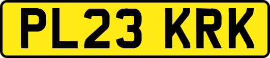 PL23KRK