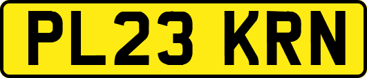 PL23KRN