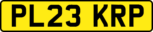 PL23KRP