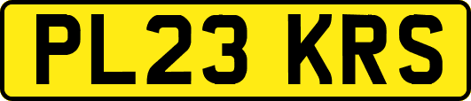 PL23KRS
