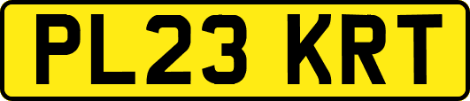 PL23KRT