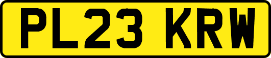 PL23KRW