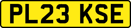 PL23KSE