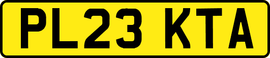 PL23KTA