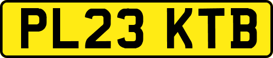PL23KTB