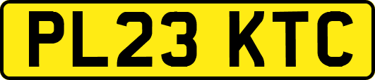 PL23KTC