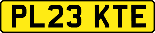 PL23KTE