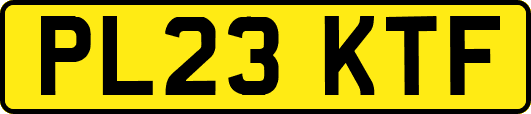 PL23KTF