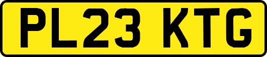 PL23KTG