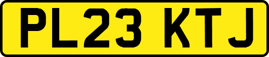 PL23KTJ