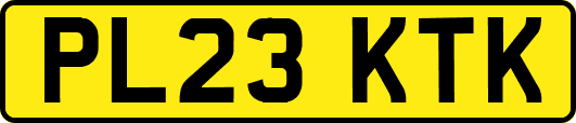 PL23KTK