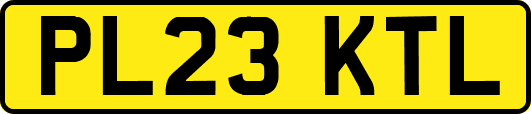 PL23KTL