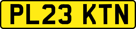 PL23KTN