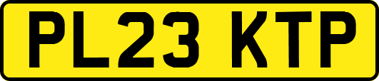 PL23KTP