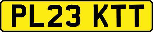 PL23KTT