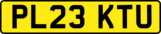 PL23KTU