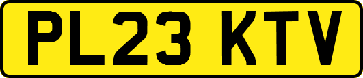 PL23KTV