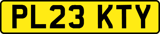 PL23KTY