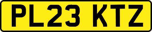 PL23KTZ