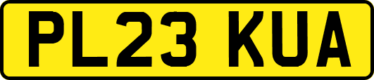PL23KUA
