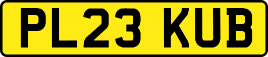 PL23KUB