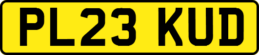 PL23KUD