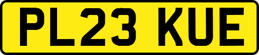 PL23KUE