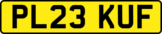 PL23KUF