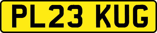 PL23KUG