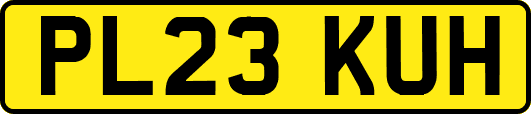 PL23KUH