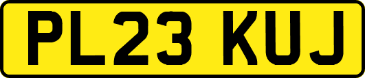 PL23KUJ