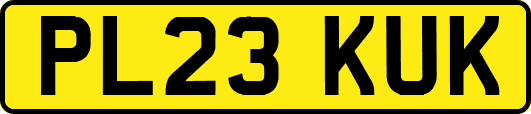 PL23KUK