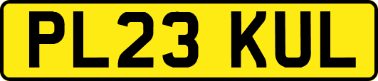 PL23KUL