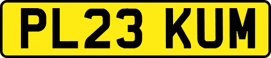 PL23KUM