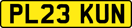 PL23KUN