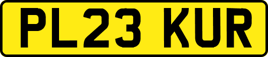 PL23KUR