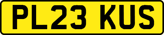 PL23KUS