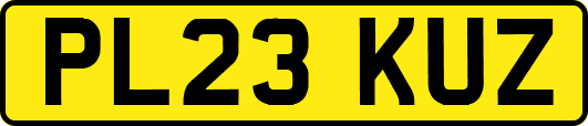 PL23KUZ