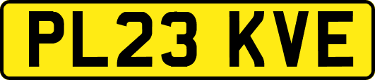 PL23KVE