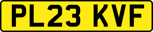 PL23KVF