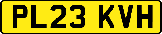 PL23KVH