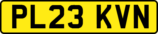 PL23KVN