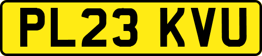 PL23KVU