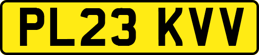 PL23KVV