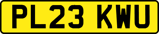 PL23KWU