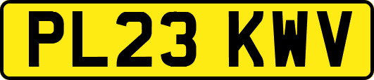 PL23KWV