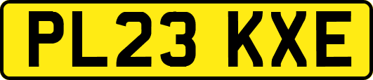 PL23KXE