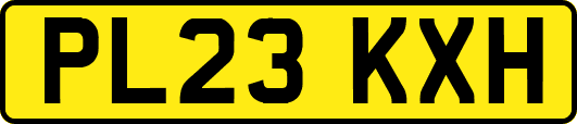 PL23KXH