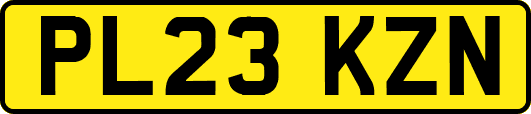 PL23KZN