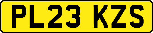 PL23KZS